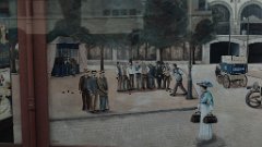 samedi (45)